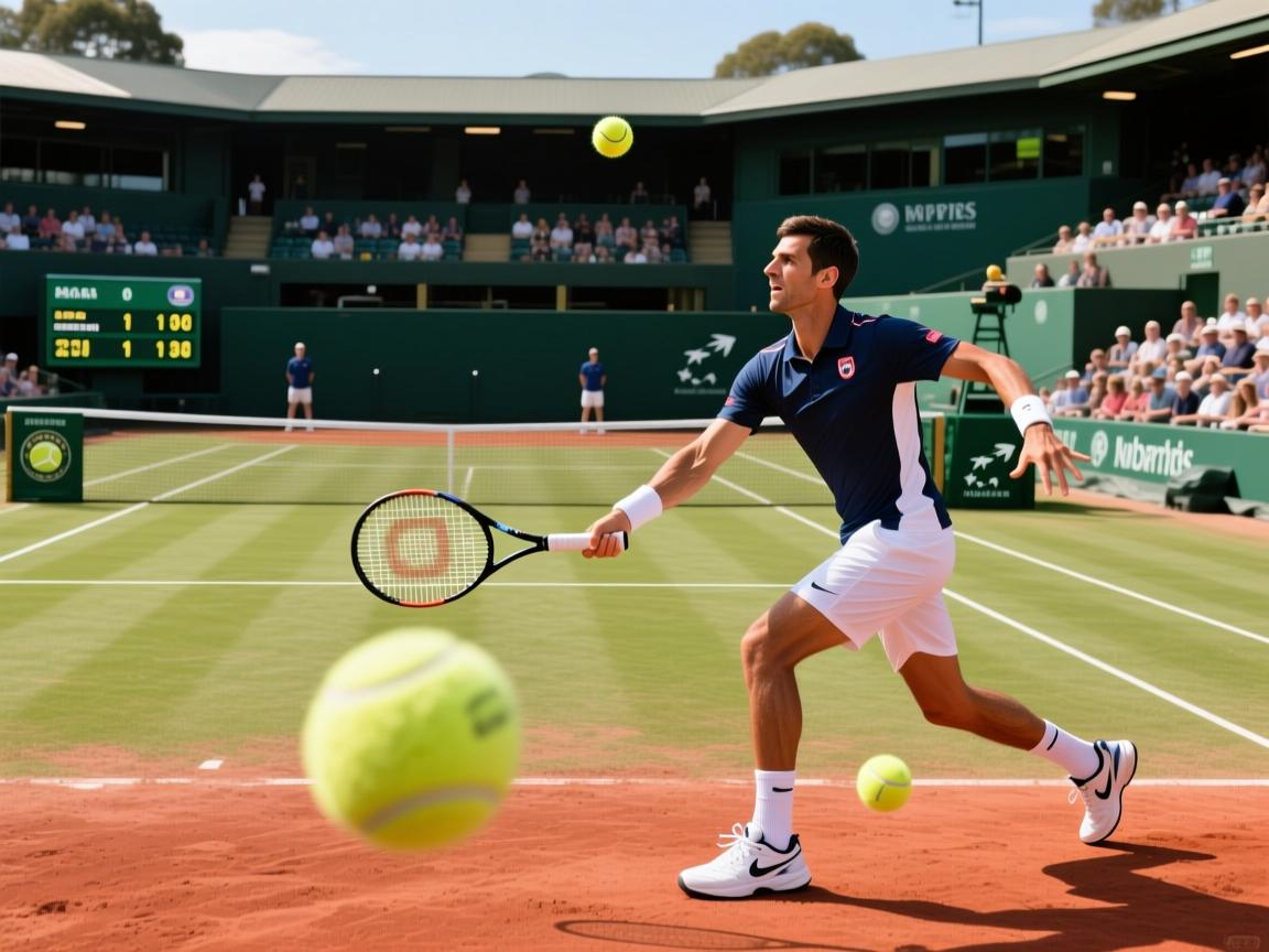 ac米兰中文官网-外教战术标准未融合本土足球土壤  第2张