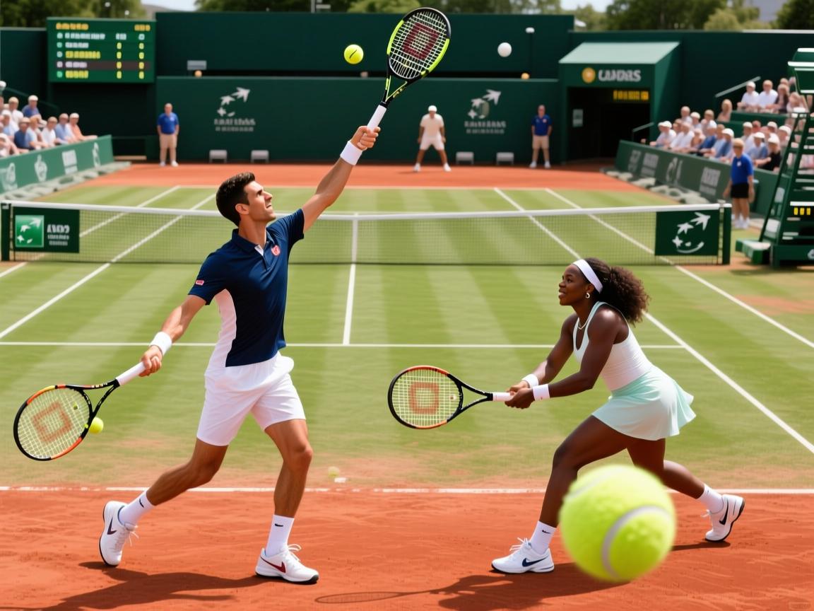 ac米兰中文官网-外教战术标准未融合本土足球土壤  第3张