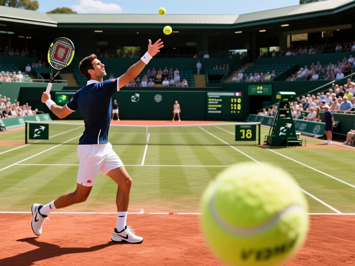 米兰体育官方网页版-外教战术理念难与本土融合，我国外教战略