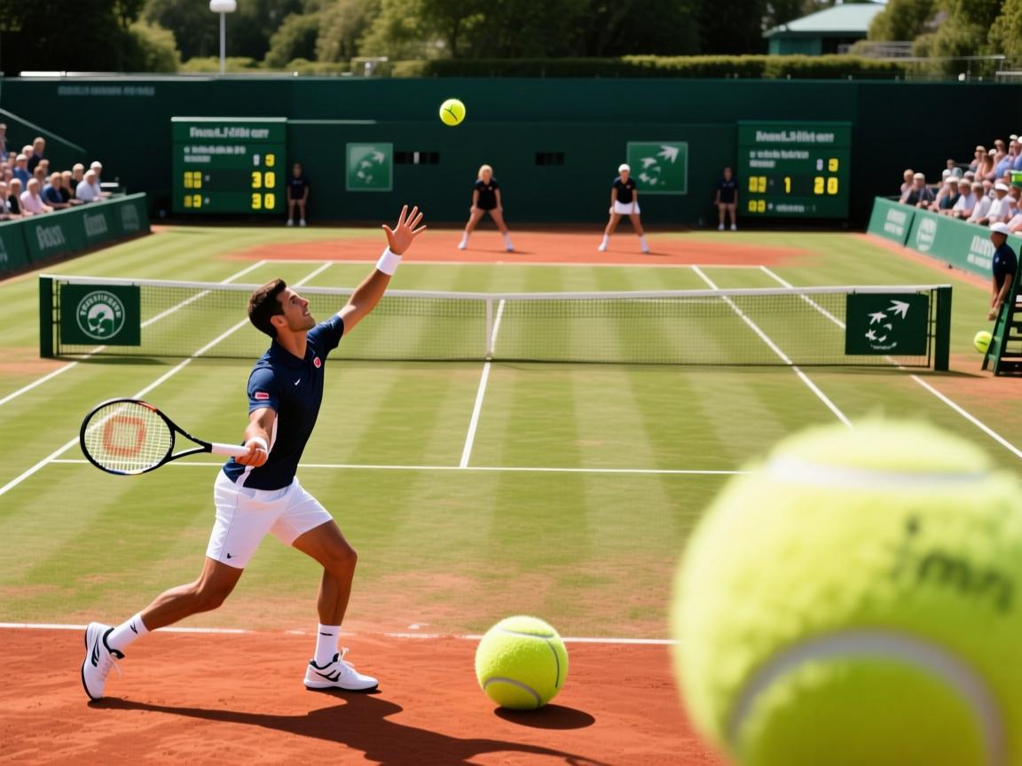 米兰体育官方网页版-外教战术理念难与本土融合，我国外教战略  第3张