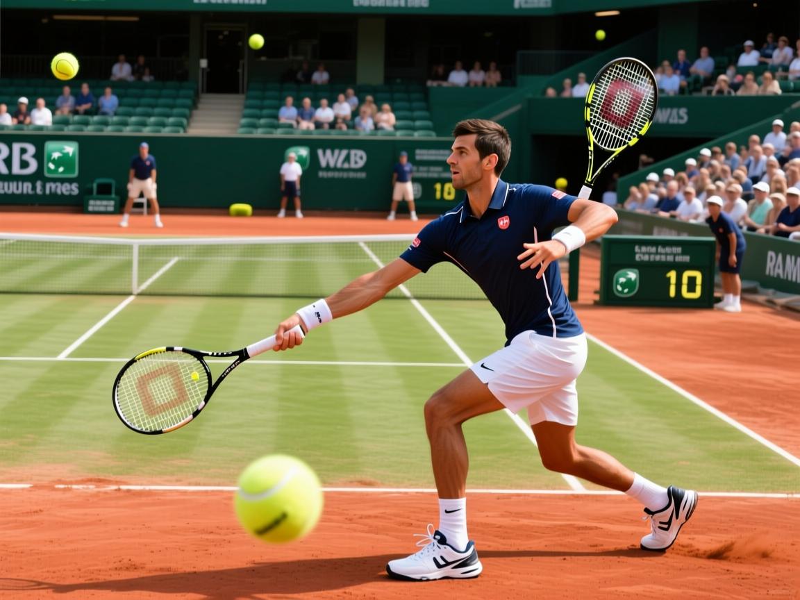 米兰体育报官网-外教战术理论不接地气导致球员执行偏差  第2张