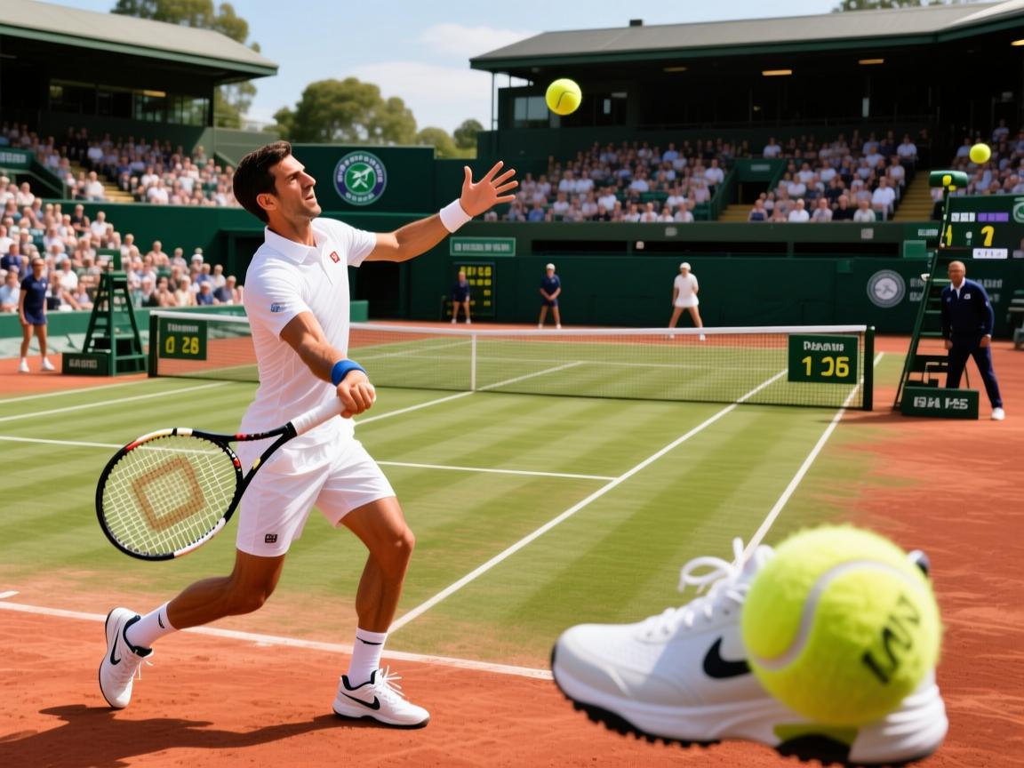 米兰体育报官网-外教战术理论不接地气导致球员执行偏差  第3张